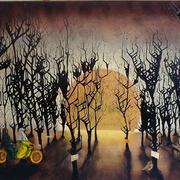 Babe_in_the_woods_48x66_card