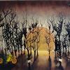 Babe_in_the_woods_48x66_thumb