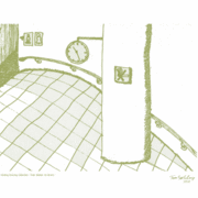 Train-station10