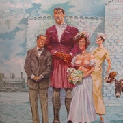 Wedding_of_giant_card