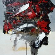 2010-19_card