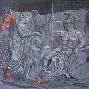 Mars_venus_and_cupid_card
