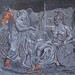 Mars_venus_and_cupid_square