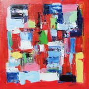 2010-20_card