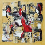 2010-21_card