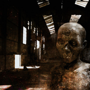 Rotting_card