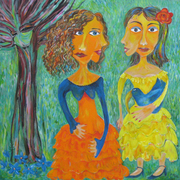 Salsa_med_card