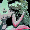 The_girl_of_the_roof_angel_rengell_bb001_thumb