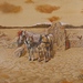 Forsaken_carriage_fine_black_and_white_square