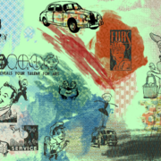 Index_card