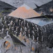 _________200x300cm2008_card