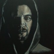 Emmanuel_card