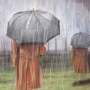 Pastellkreide-die_regenmacher_card