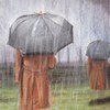 Pastellkreide-die_regenmacher_thumb