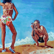 P6233602_card