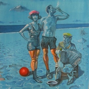 Red_ball_detail_card