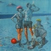 Red_ball_detail_square