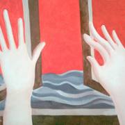 Open_the_window_card