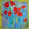 Flowers_thumb