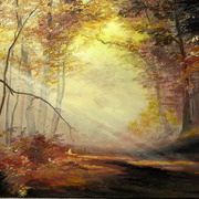 Early_in_the_morning_card