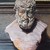 Stare_of_history_tiny_square