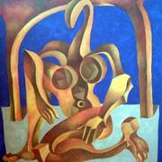 Yellow_nude_card