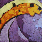 Banana_card