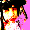 Hjhj_thumb