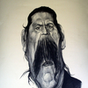Danny_trejo_prev_thumb