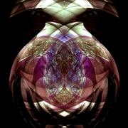 Turtlesmallsun2jpg_card