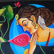 Colour__and_creativity_card