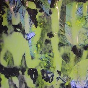 6-5_p001_card