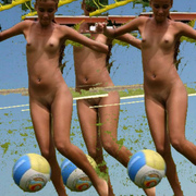 4713457541_88037ef36c_b_card