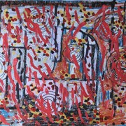 Img_6049_card