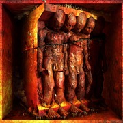 Eh_122_heaven_is_hell_final_card