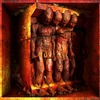 Eh_122_heaven_is_hell_final_thumb
