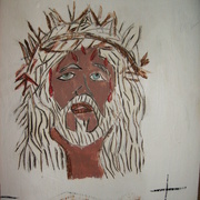 God_deep_thourgther_card