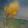 Moon_9x12_thumb