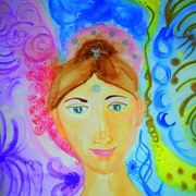 111_0366_card