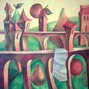 Natura_statica_metafizica_la_castel_card