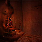 33schodyamale_card