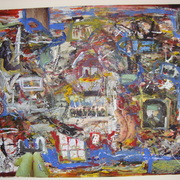 Dsc01041_card
