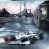 Draw_0063_thumb