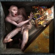 Ecce-homo2_2_card