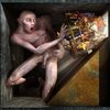 Ecce-homo2_2_thumb