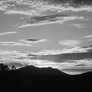 Sunrise2-post_card