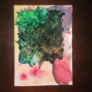 101_0009_card