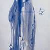 自畫像_1999_thumb