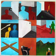Box_card