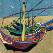 Va-boat_card